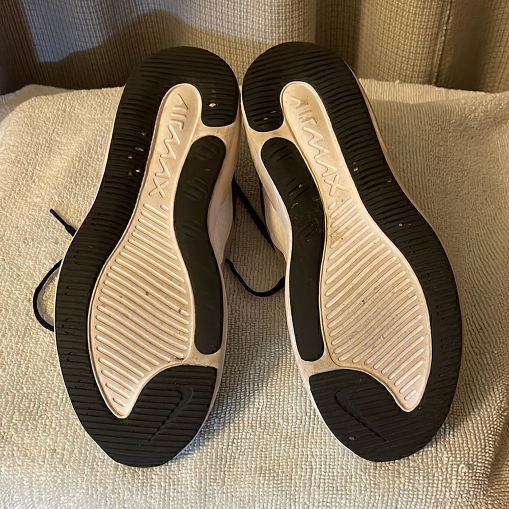 Nike Air Dia - Picture 7 of 8